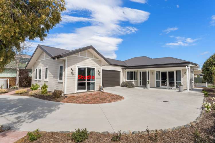 15 Florence Street Richmond_24