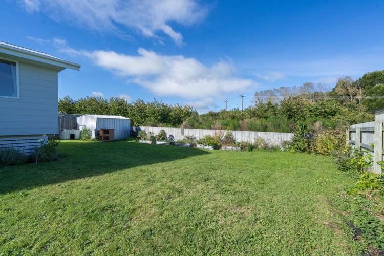 13 Brompton Close Richmond Heights_15