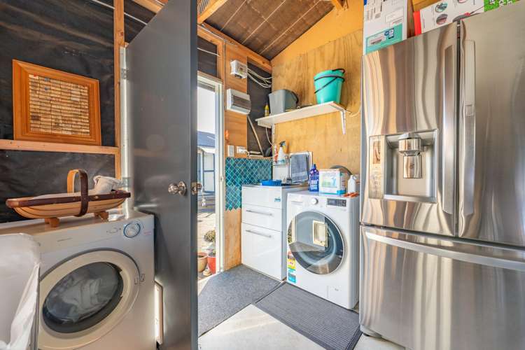 28 Appleby Street Hampden_21