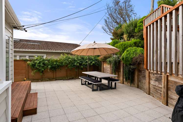 83 Sefton Street Wadestown_16