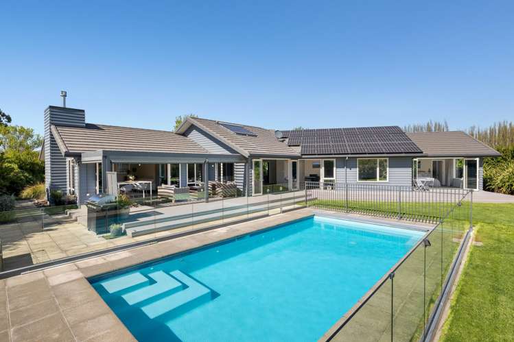 26B Severne Street Yelverton_18
