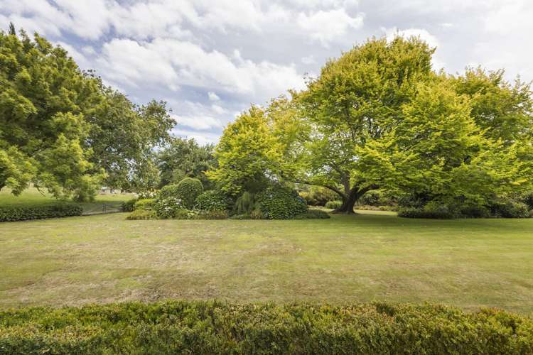 805 Cheltenham Hunterville Road Waituna West_18