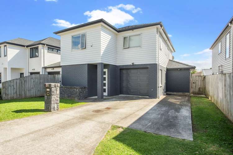 26 Pate Crescent Favona_15