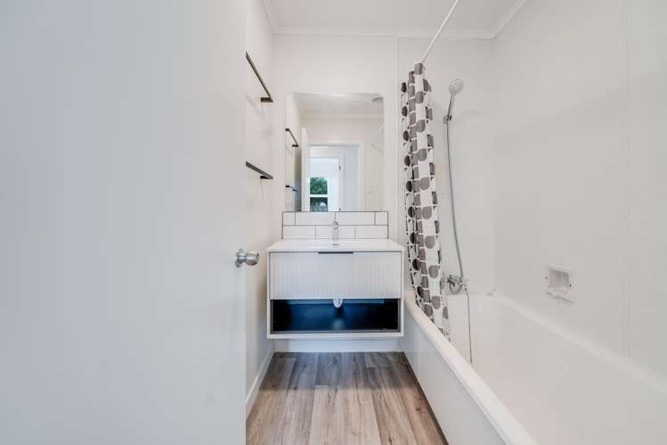 16 Thornton Place Melville_16