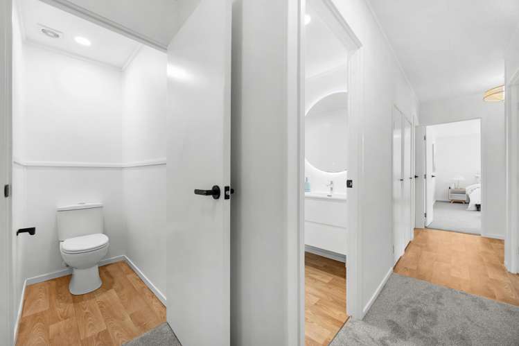 9 Osmond Court Sunnyvale_16