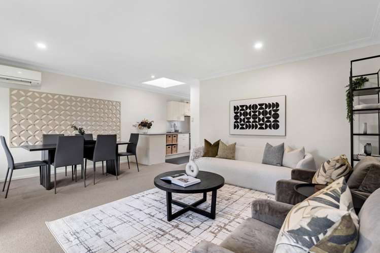 1/45a Asquith Avenue Mount Albert_5