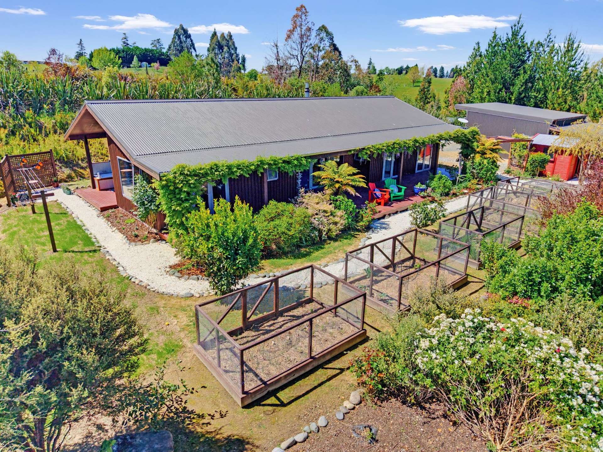 43C Flett Road Lower Moutere_0