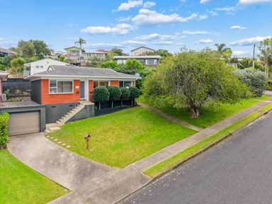 1/17 Park Hill Road_1