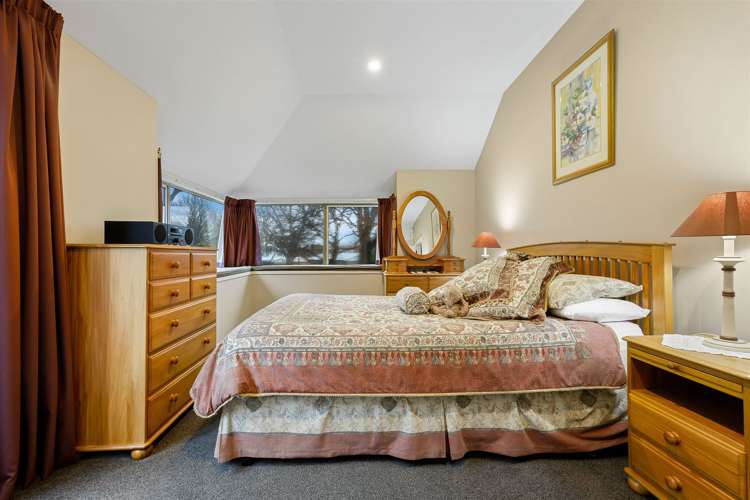 5/56 Saint James Avenue Papanui_9