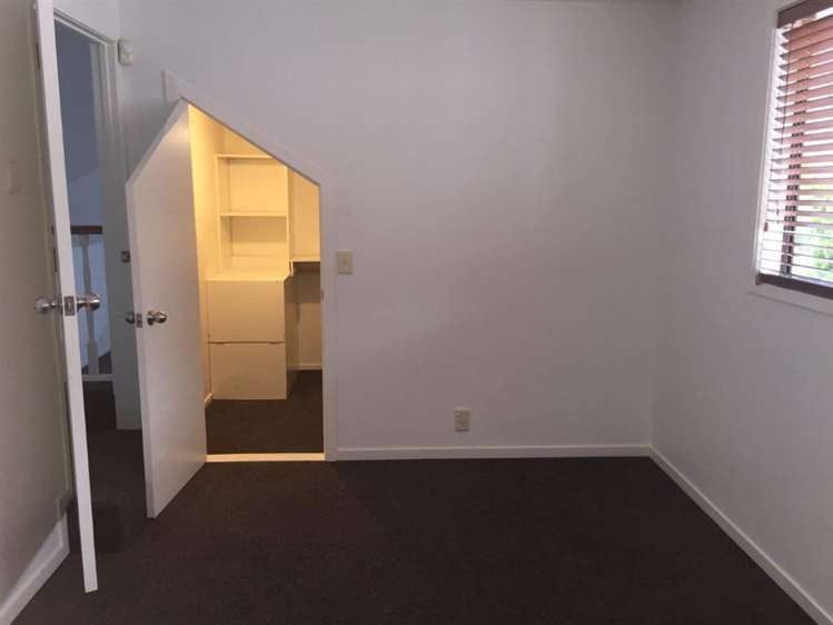 17 Merivale Avenue Epsom_9