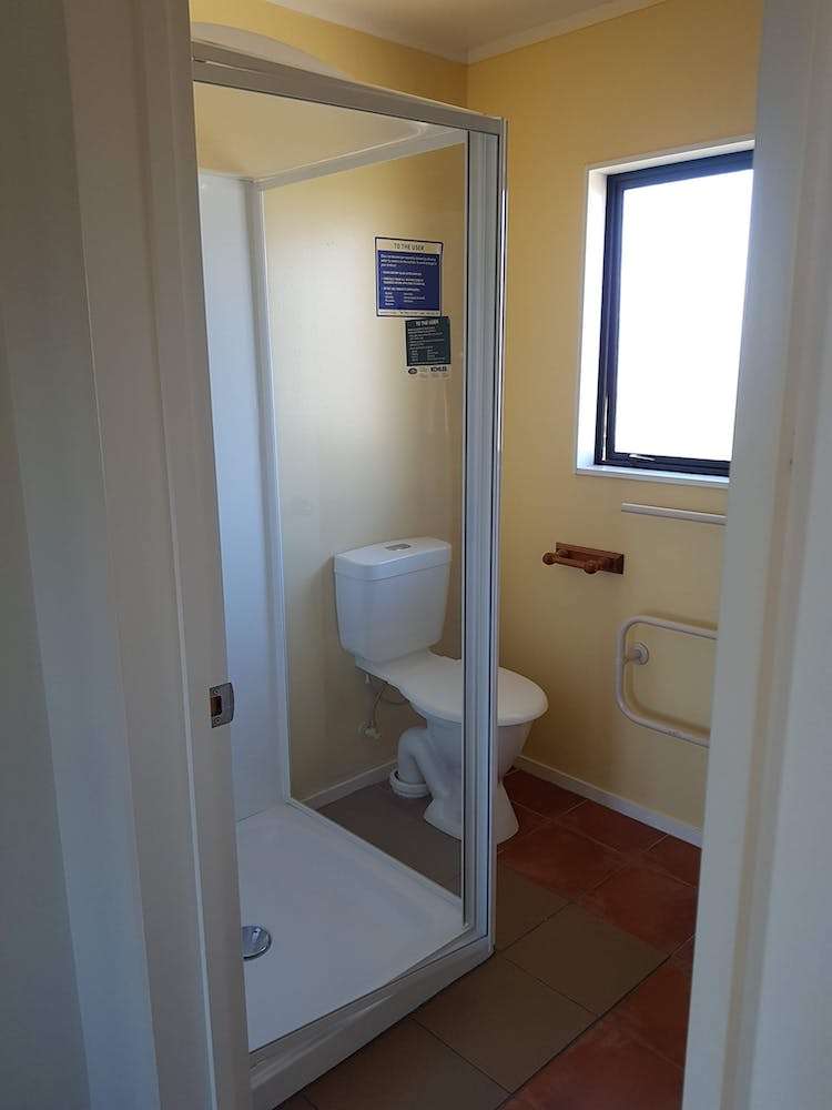 16 Peppertree Lane Woodridge_10