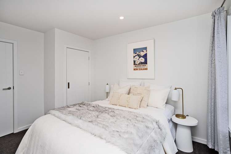 224 Crawford Street Glengarry_16