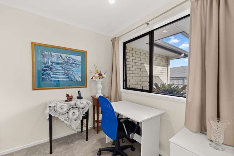 6 Martha Clarke Lane Kerikeri_12