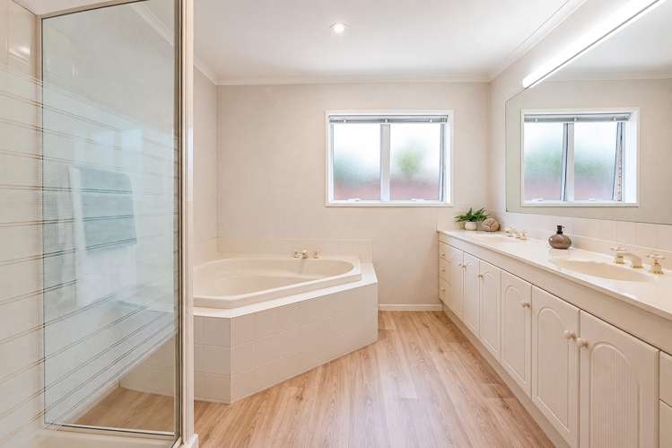 4 Wardour Mews Avonhead_26