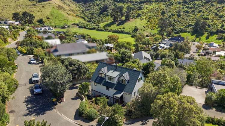137 Sumnervale Drive Sumner_25