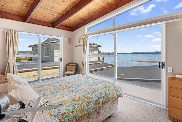 28 Attwood Street Tamaterau_11