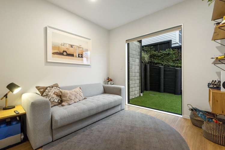 76 Wainui Road Millwater_10