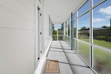 59 Stanners Street_2