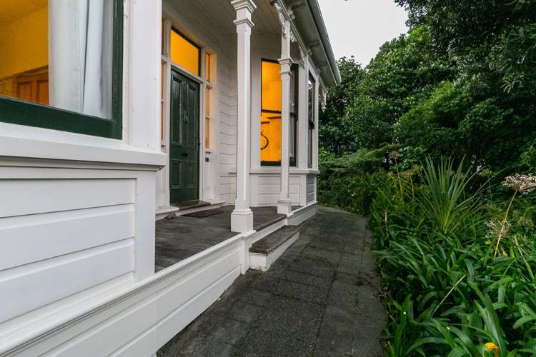 12 Talavera Terrace Kelburn_4