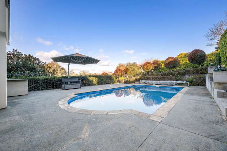 281 Point View Drive East Tamaki Heights_37