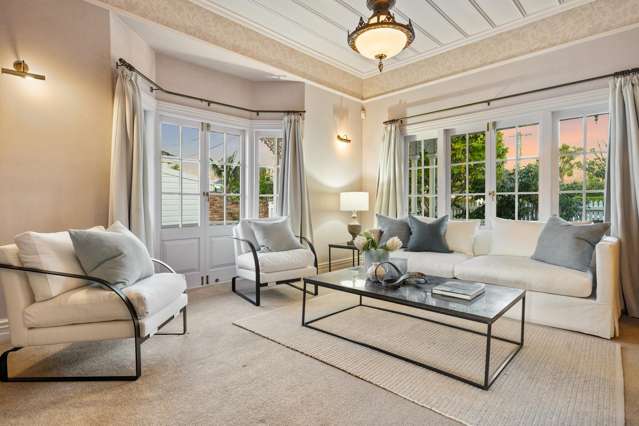 56 Queen Street Northcote Point_4
