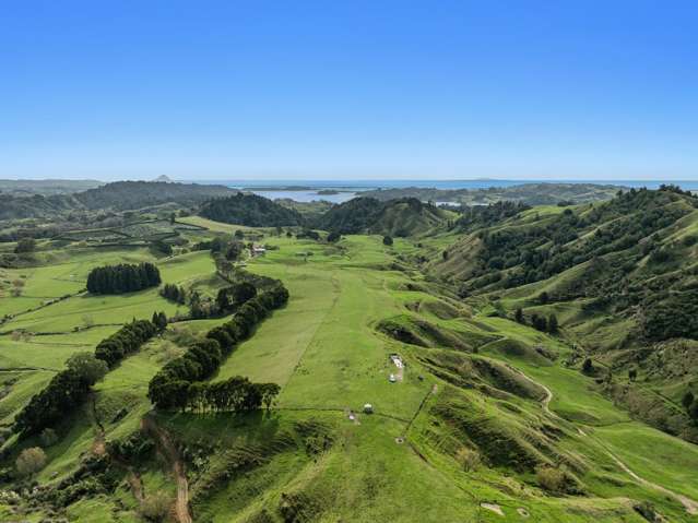 179 and 216 Rankin Road Waiotahe_4
