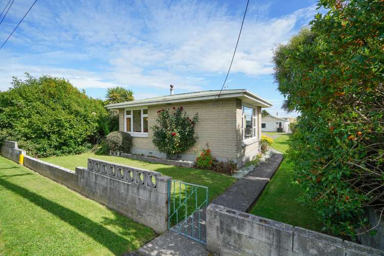 16 Dunbeath Crescent Kew_22