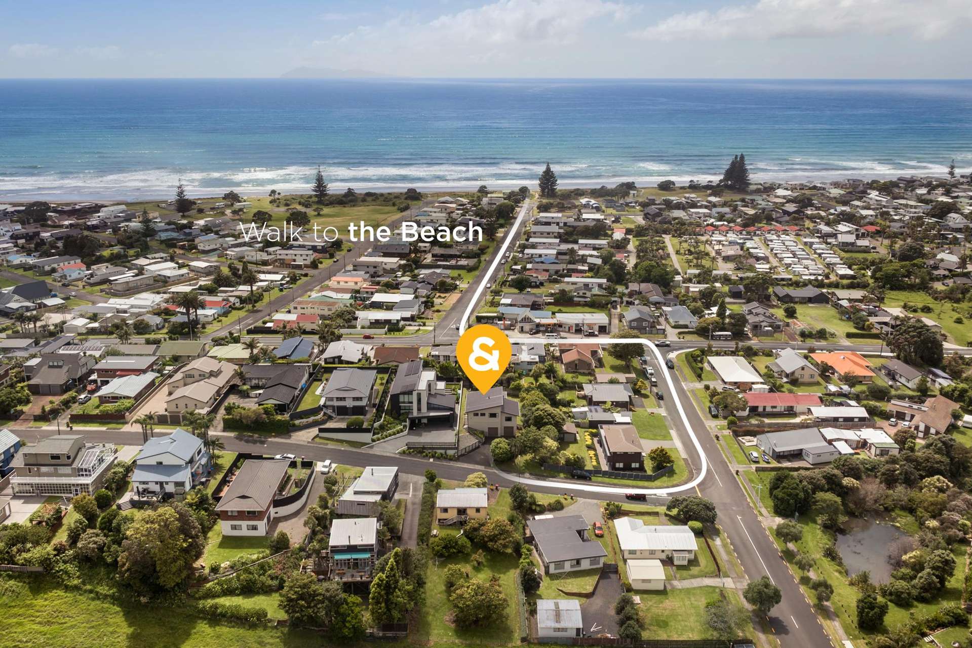 2 Mayor View Terrace Waihi Beach_0