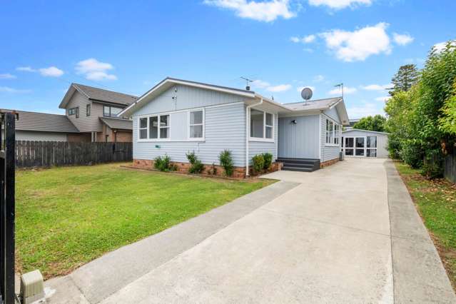 3 Eddowes Street Manurewa_4