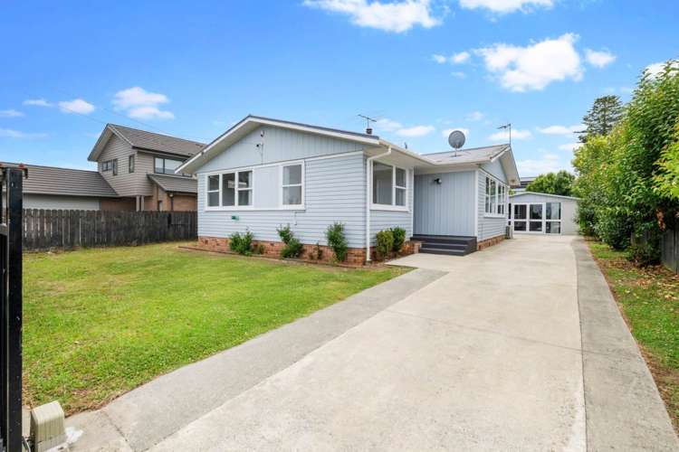 3 Eddowes Street Manurewa_3