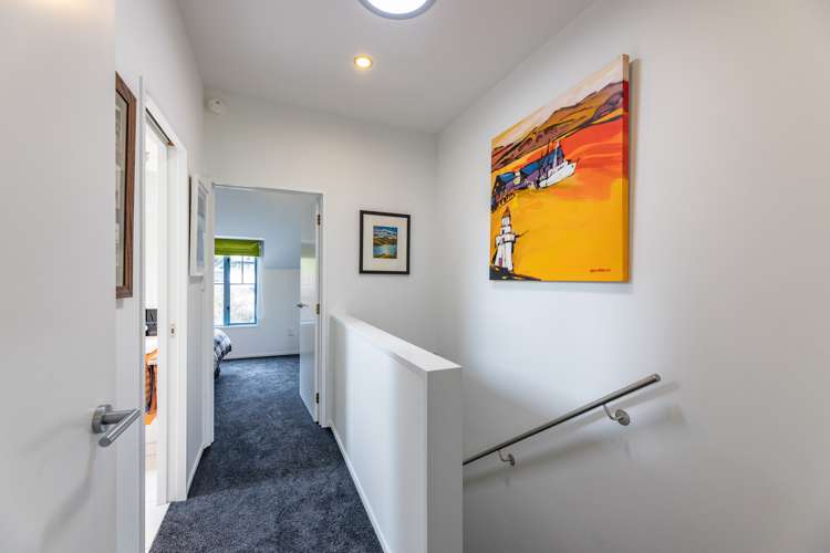 104e Rue Jolie Akaroa_8