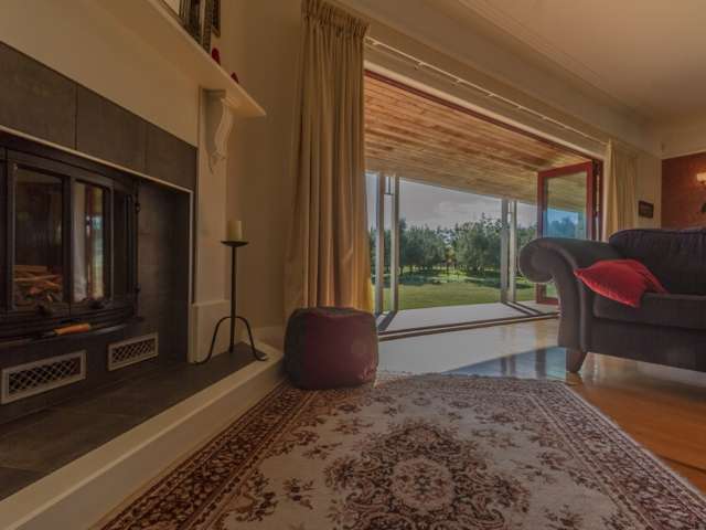 365 Black Rock Road Masterton_4