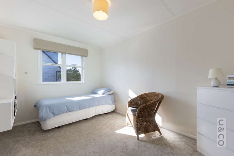 33 Maude Street Riverhead_17