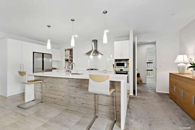 14 Defender Crescent Beachlands_3