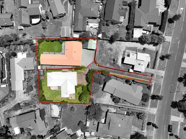 119 Endeavour Avenue Flagstaff_1