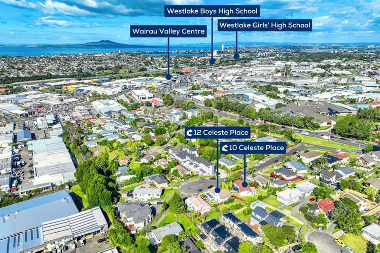 12 Celeste Place Totara Vale_15