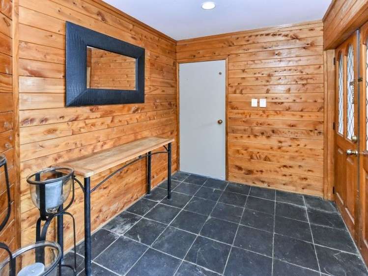 28 Hakea Place Totara Heights_23