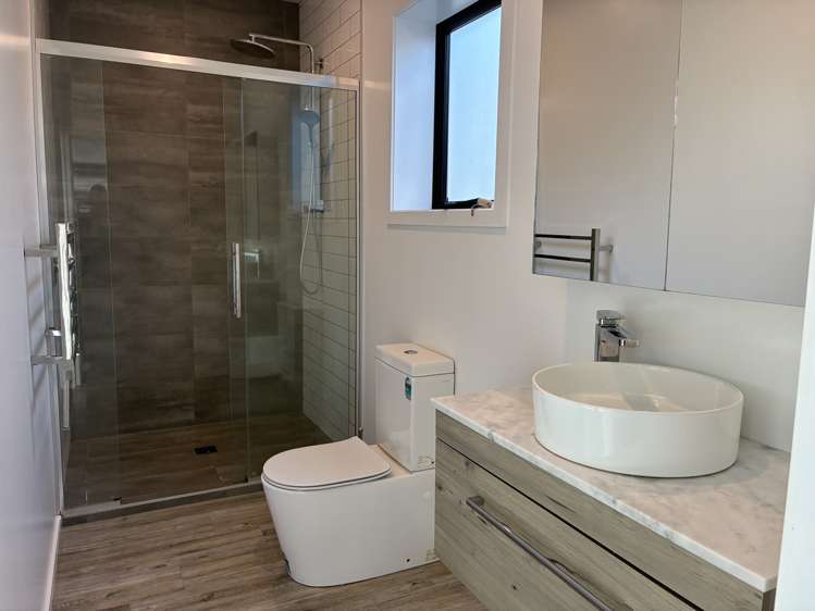 410B Alexandra-fruitlands Conroys Gully_6