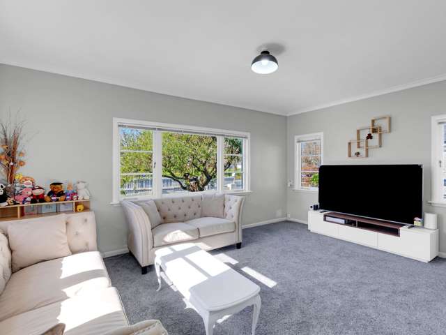 118 Rifle Range Road Dinsdale_2