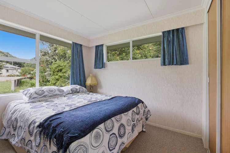 7 Seymour Street Waitara_16