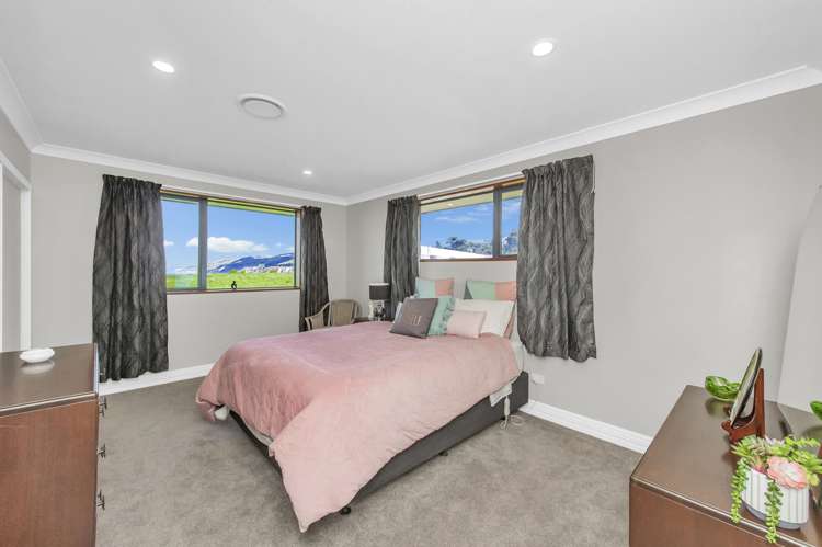 47 Lindsay Terrace Motunau_15