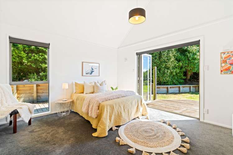 78 Cliffs Road Saint Clair_14