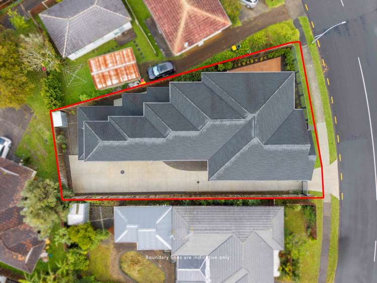 24 Priestley Drive Bucklands Beach_16