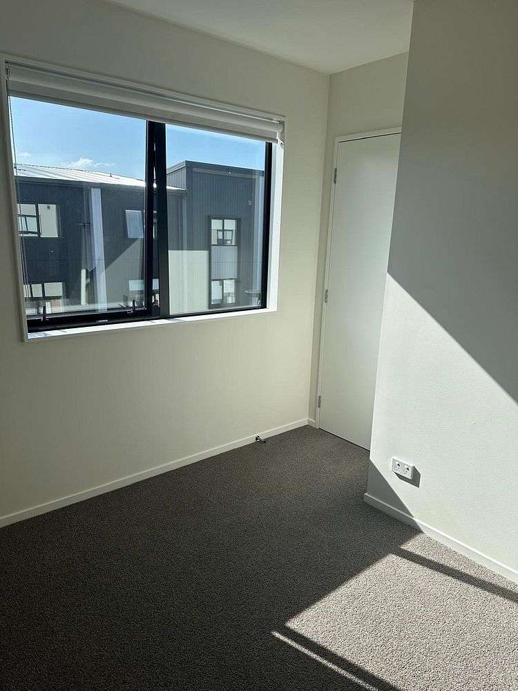 2/327 Glengarry Road Glen Eden_21