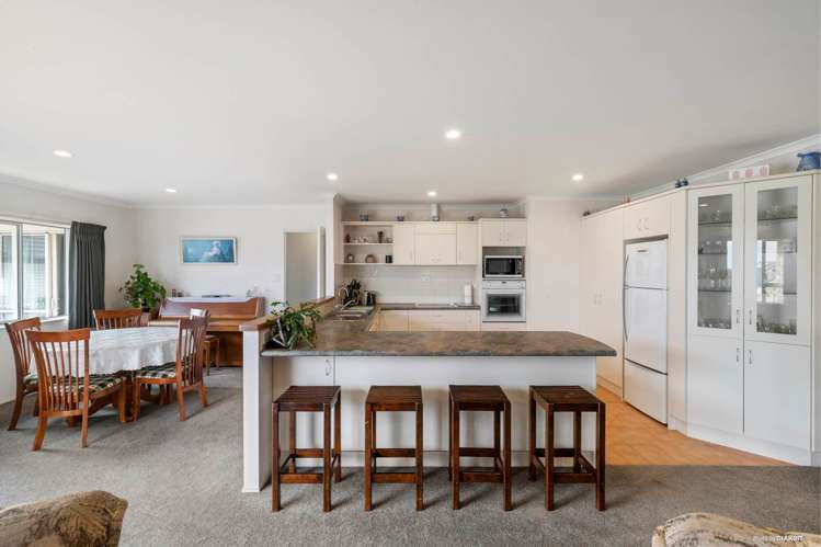 56 Elsie Drive Waiuku_8