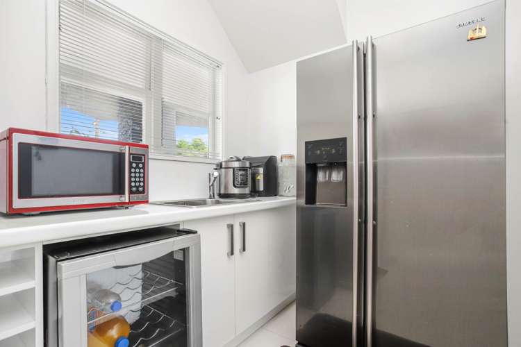 5 Kapuni Road Panmure_10