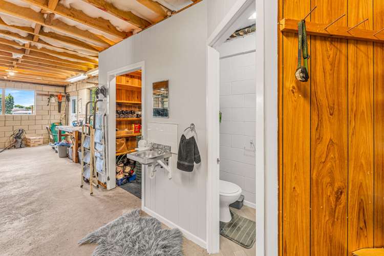 12 Benmore Street Glenwood_22