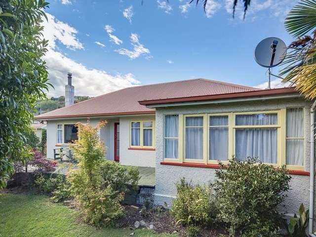 23 Palm Avenue Stoke_1