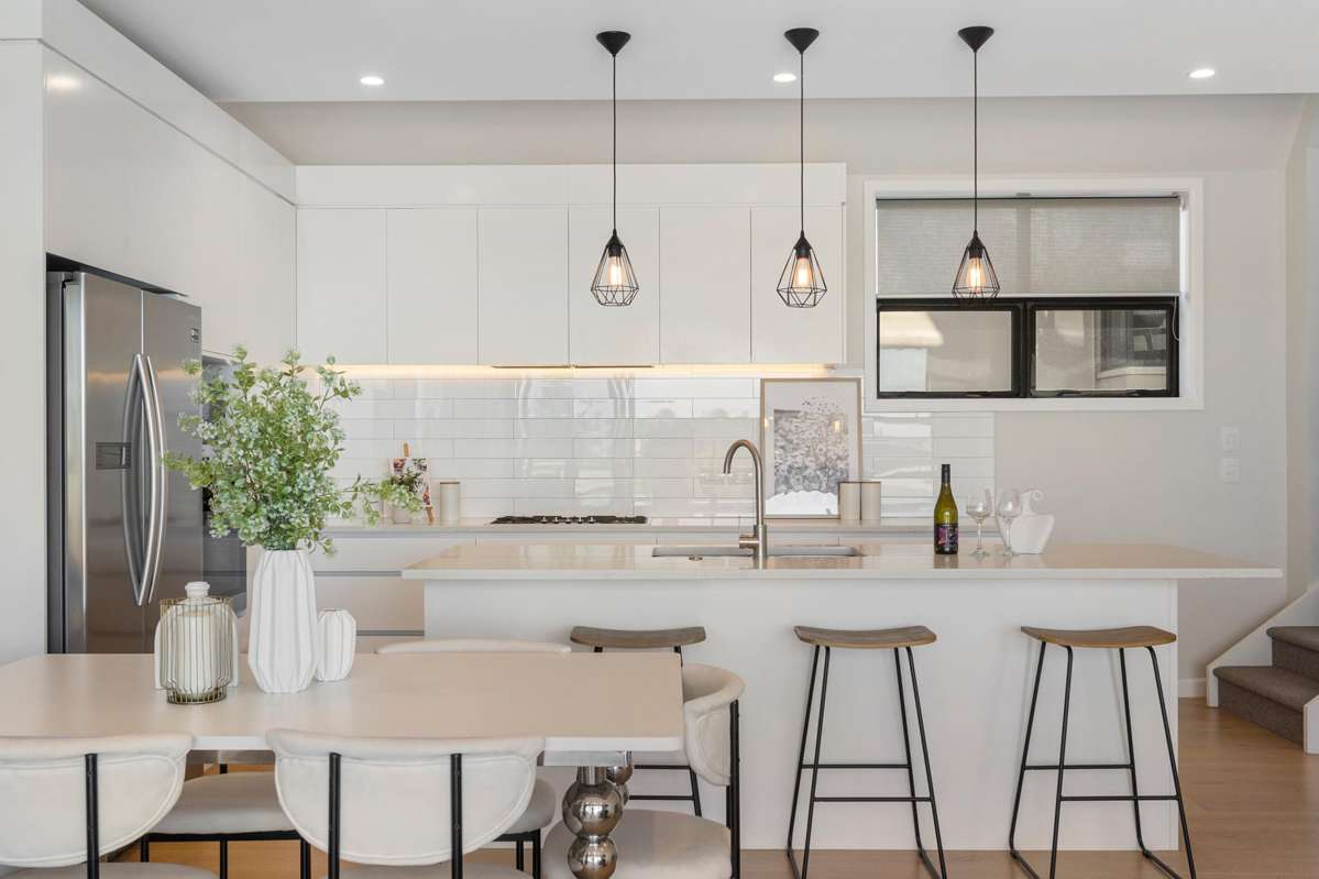 14D Sarawia Street_2