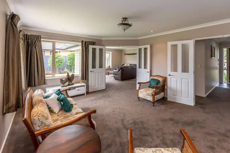 15 Dryden Avenue Rolleston_9